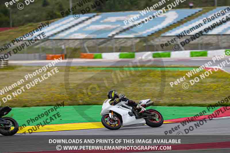 May 2024;motorbikes;no limits;peter wileman photography;portimao;portugal;trackday digital images